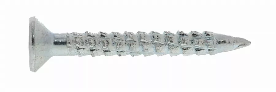 Boite 500 Clous CW6 25 Mm Croco P800 SPIT - 057562 3 Boite 500 Clous CW6 25 Mm Croco P800 SPIT - 057562