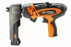 Cloueur Ă Poudre Spitfire P560 SPIT - 013891