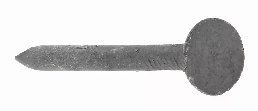 Pack 1000 Pointes 3.0 X 35 Mm Lisses HDG CW SPIT - 142404 3 Pack 1000 Pointes 3.0 X 35 Mm Lisses HDG CW SPIT - 142404