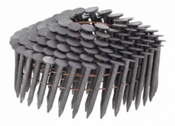 Pack 1000 Pointes 3.0 X 35 Mm Lisses HDG CW SPIT - 142404 5 Pack 1000 Pointes 3.0 X 35 Mm Lisses HDG CW SPIT - 142404 -Maxoutil Soldes SPIT0230 2