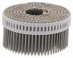 Bande Plastique De 9750 Pointes IN 2.5 X 50 CRT TB Inox A4 SPIT - 395351