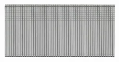 Boîte 5000 Pointes Finition électro-galvanisé F16 X 50 Mm SPIT - 395069