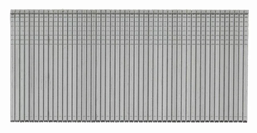 Boîte 5000 Pointes Finition électro-galvanisé F16 X 50 Mm SPIT - 395069 3 Boîte 5000 Pointes Finition électro-galvanisé F16 X 50 Mm SPIT - 395069