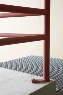 Boîte 10 Douilles Femelles ATP M12 X 75 Mm SPIT - 062760 -Maxoutil Soldes SPIT0648 3