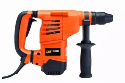 Perforateur SPIT 332 SDS Plus - 54323 -Maxoutil Soldes SPIT1637 2