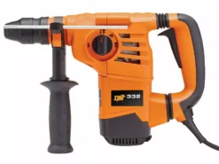 Perforateur SPIT 332 SDS Plus - 54323 -Maxoutil Soldes SPIT1637 3