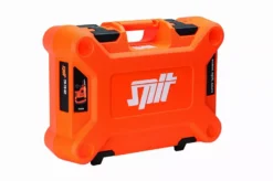 Perforateur SPIT 332 SDS Plus - 54323 -Maxoutil Soldes SPIT1637 5