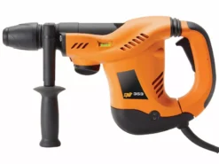 Perforateur SPIT 353 SDS Max - 811023 -Maxoutil Soldes SPIT1646 3