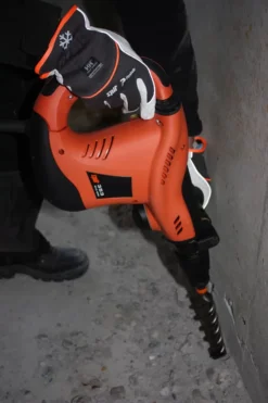 Perforateur SPIT 353 SDS Max - 811023 -Maxoutil Soldes SPIT1646 4