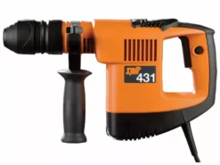 Pack Piqueur SPIT 431 SDS+ - Pic + Burin + Pelle - 054156 9 Pack Piqueur SPIT 431 SDS+ - Pic + Burin + Pelle - 054156 -Maxoutil Soldes SPIT1656 2