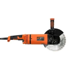 Disqueuse AGP 230 AV SPIT - 640058 -Maxoutil Soldes SPIT1897 3