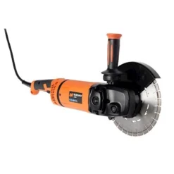 Disqueuse AGP 230 AV SPIT - 640058 -Maxoutil Soldes SPIT1897 4