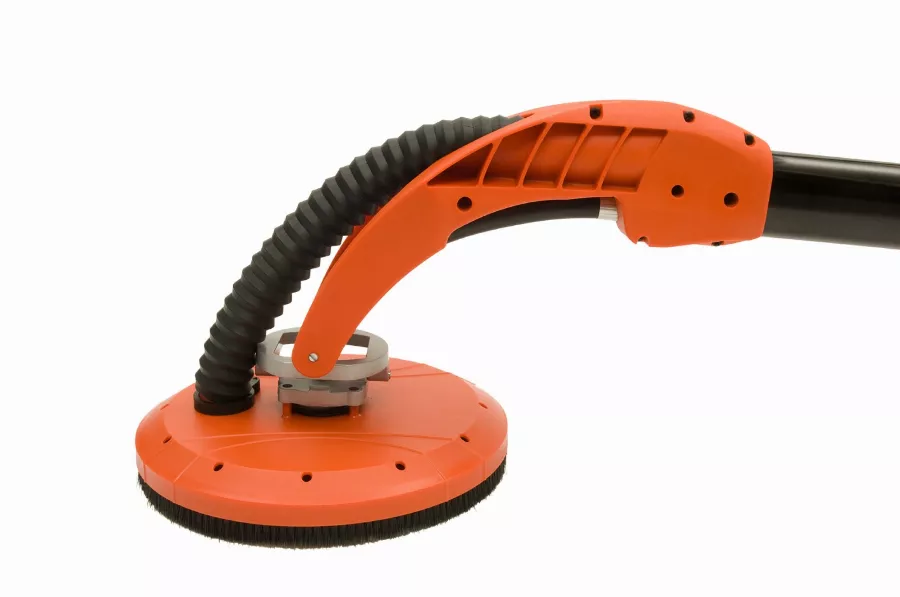 Pack Surfaceuse DWS 225 + Aspirateur AC1630P SPIT - 620916 4 Pack Surfaceuse DWS 225 + Aspirateur AC1630P SPIT - 620916 – Image 2