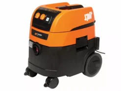 Pack Surfaceuse DWS 225 + Aspirateur AC1630P SPIT - 620916 10 Pack Surfaceuse DWS 225 + Aspirateur AC1630P SPIT - 620916 -Maxoutil Soldes SPIT1915 3