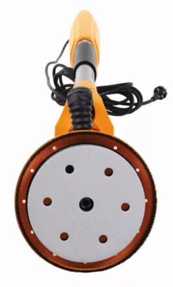 Pack Surfaceuse DWS 225 + Aspirateur AC1630P SPIT - 620916 11 Pack Surfaceuse DWS 225 + Aspirateur AC1630P SPIT - 620916 -Maxoutil Soldes SPIT1915 4