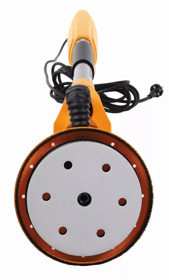 Pack Surfaceuse DWS 225 + Aspirateur AC1630P SPIT - 620916 6 Pack Surfaceuse DWS 225 + Aspirateur AC1630P SPIT - 620916 – Image 4