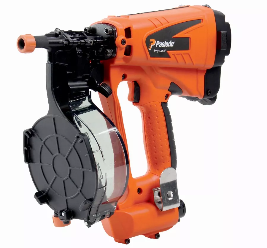 Cloueur IM45 GN Lithium Joint Debout SPIT - 018607 4 Cloueur IM45 GN Lithium Joint Debout SPIT - 018607 â Image 2