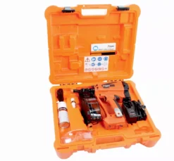 Cloueur IM45 GN Lithium Joint Debout SPIT - 018607 7 Cloueur IM45 GN Lithium Joint Debout SPIT - 018607 -Maxoutil Soldes SPIT2094 2