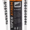 Cartouche SPIT Viper Xtrem 410 Ml + 2 Buses - 060189 -Maxoutil Soldes SPIT2116 1