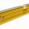 Niveau à Bulle STABILA Type 96-2 Fioles - 81cm - 15227 -Maxoutil Soldes STA00078 1