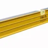 Niveau à Bulle STABILA Type 96-2 Fioles - 100cm - 15228 -Maxoutil Soldes STA00079 1