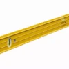 Niveau à Bulle STABILA Type 96-2 Fioles - 183cm - 15230 2 Niveau à Bulle STABILA Type 96-2 Fioles - 183cm - 15230 -Maxoutil Soldes STA00083 1