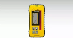 Recepteur STABILA Rec 300 Digital - 16957