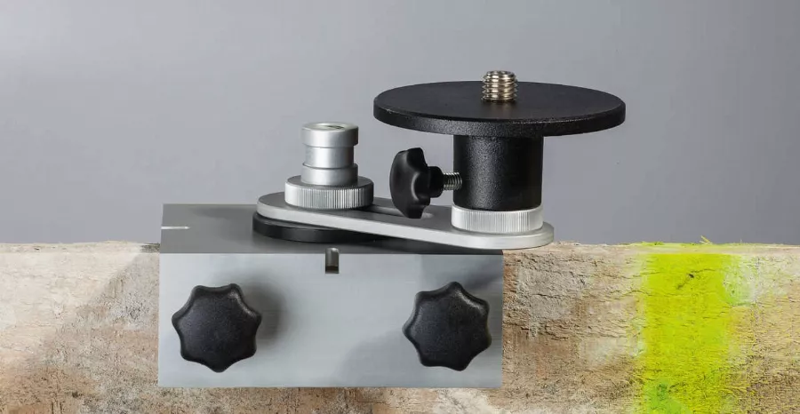 Fixation Pour Chaise D Implantation STABILA Sr 100 - 18904 3 Fixation Pour Chaise D Implantation STABILA Sr 100 - 18904