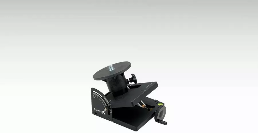 Support Inclinable STABILA Nkl - 16782 3 Support Inclinable STABILA Nkl - 16782