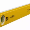 Niveau à Bulle Télescopique STABILA Type 80 T 63 - 105cm - 18879 -Maxoutil Soldes STA00241 1