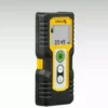 Telemetre Laser STABILA Ld 220 - 18816 -Maxoutil Soldes STA00246 1