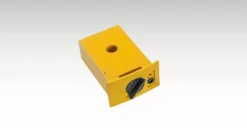 Unite Batterie Li-ion Ae-lar350 STABILA - 19036