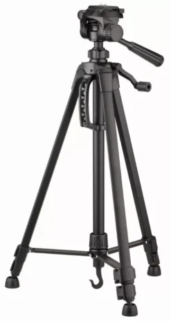 Trepied STABILA St-k-s 55 – 140cm - 19242