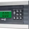 Détecteur De Pente électronique STABILA TECH 500 DP - 19125 -Maxoutil Soldes STA00299 13