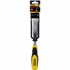 Stanley Ciseau A Bois Bimatiere 32mm - 0-16-881 -Maxoutil Soldes STAN0081 1