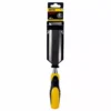 Stanley Ciseau A Bois Bimatiere 40mm - 0-16-892 -Maxoutil Soldes STAN0083 1