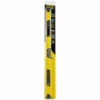 Stanley Niveau Digital 120cm FATMAX - 0-42-086 1 Stanley Niveau Digital 120cm FATMAX - 0-42-086 -Maxoutil Soldes STAN0162 1
