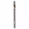 Stanley Niveau Tubulaire 90cm FATMAX Pro - 0-43-636