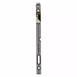Stanley Niveau Tubulaire 90cm FATMAX Pro - 0-43-636
