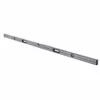 Stanley Niveau Tubulaire 200cm FATMAX Pro - 0-43-681 -Maxoutil Soldes STAN0179 1