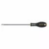 Stanley Tournevis Phillips ph4x200mm FATMAX - 0-65-317 2 Stanley Tournevis Phillips ph4x200mm FATMAX - 0-65-317 -Maxoutil Soldes STAN0229 1