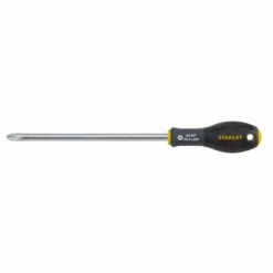 Stanley Tournevis Phillips ph4x200mm FATMAX - 0-65-317
