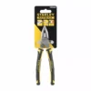 Stanley Pince Universelle 160mm FATMAX - 0-89-866 1 Stanley Pince Universelle 160mm FATMAX - 0-89-866 -Maxoutil Soldes STAN0315 1