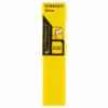 Stanley Lames De Cutters 25mm - 20 lames - 1-11-325 -Maxoutil Soldes STAN0345 1