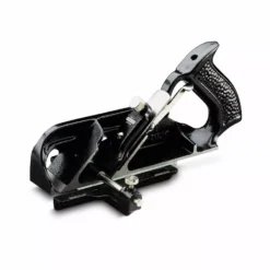 Stanley Rabot Guillaume Feuilleret 78 - 1-12-078 5 Stanley Rabot Guillaume Feuilleret 78 - 1-12-078 -Maxoutil Soldes STAN0358 1