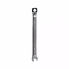 Stanley Clé Mixte A Cliquet Gamme Pro 6mm - 1-17-377 -Maxoutil Soldes STAN0484 1