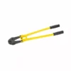 Stanley Coupe-boulons Bras Tubulaires 600mm Capacité De Coupe 7mm - 1-17-752 -Maxoutil Soldes STAN0491 1