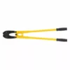 Stanley Coupe-boulons Bras Tubulaires 750mm Capacité De Coupe 8mm - 1-17-753 -Maxoutil Soldes STAN0492 1