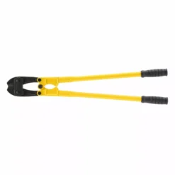Stanley Coupe-boulons Bras Tubulaires 750mm Capacité De Coupe 8mm - 1-17-753