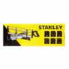Stanley Scie A Onglet Articulé - 1-20-800 -Maxoutil Soldes STAN0514 1